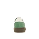 ADIDAS HANDBALL SPEZIAL ‘PRELOVED GREEN’ 