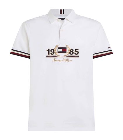  Polo Tommy 
