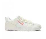  Dunk Low Disrupt 2 Pale Ivory and Sail 