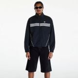 adidas Flames Jacket 
