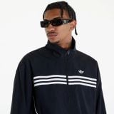  adidas Flames Jacket 