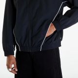  adidas Flames Jacket 