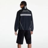  adidas Flames Jacket 