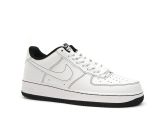  Nike Air force 1 contrast stitch 