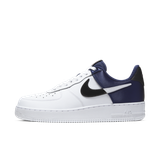  Air Force 1 x NBA 'Midnight Navy' 