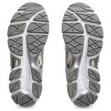  Asics gell NYC 2055 Vanilla pale Oak 