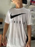  Tee Nike 