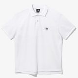  Polo New Era White 