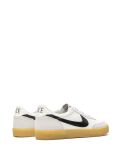  Nike Killshot sail oil grey (432997-121) 