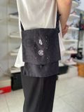  Nike X Clot Bag 