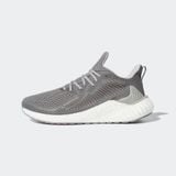 Alphaboost Grey Three 
