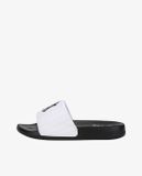  MLB slide New Mound New York Yankees 