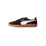  Puma Palermo OG Black Gum 