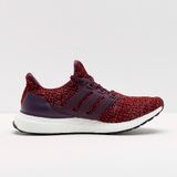  Ultraboost 4.0 Noble Red 