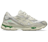  Asics Gell NYC Fossil 