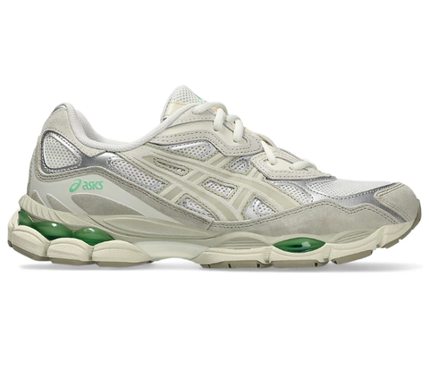  Asics Gell NYC Fossil 