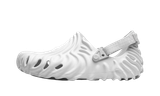 Salehe Bembury x Crocs Pollex Clog Crocodile 