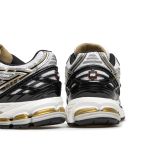  New Balance 1906RA METALLIC GOLD 