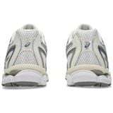  Asics gell NYC 2055 Vanilla pale Oak 