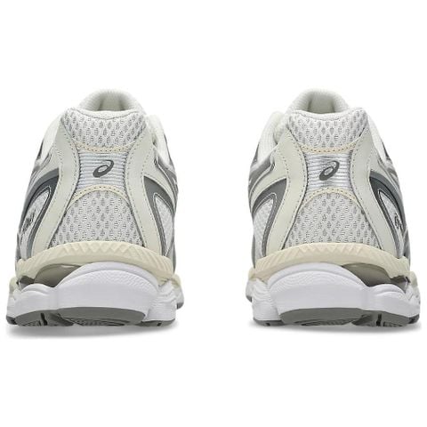  Asics gell NYC 2055 Vanilla pale Oak 