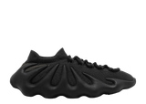  Adidas Yeezy 450 ''Dark Slate'' 