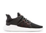  EQT Support Future BAIT Black/White 