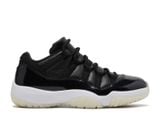  Air Jordan 11 Low 72-10 