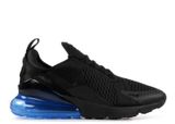  Nike Airmax 270 Photo Blue 