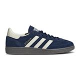  Adidas Spezial handball indigo 
