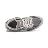  New Balance 2002R Protection Pack "Rain Cloud" 