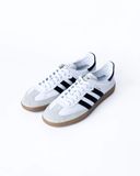  Adidas samba OG Decon 
