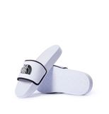  The North Face Base Camp Slide III 