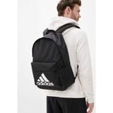  Balo Adidas Classic Big Logo Backpack 