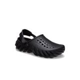  Crocs echo all Black 
