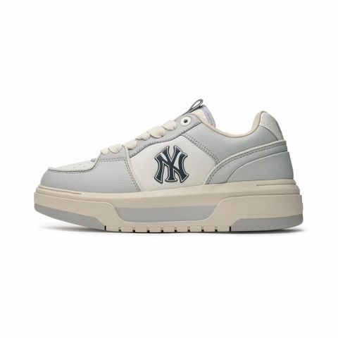  MLB Safiano NY Grey 