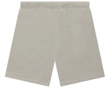  Sweatshorts Essential x Fear Of God SS "Smoke" 2022 