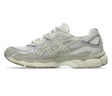  Asics Gell NYC Fossil 