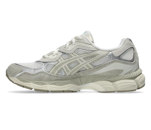  Asics Gell NYC Fossil 