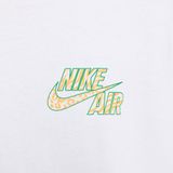  Nike Sportswear T-Shirt 'White' 