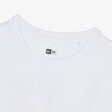  Tee New Era New York City Icon 