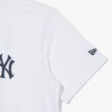  Tee New Era New York City Icon 