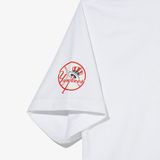  Tee New Era New York City Icon 