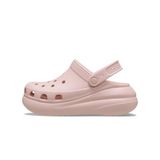  Crocs crush Clog Quartz 