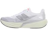  New Balance rebell V5 