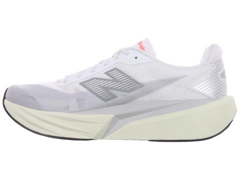  New Balance rebell V5 