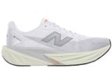  New Balance rebell V5 