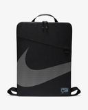  Nike utility 2.0 gymsack 