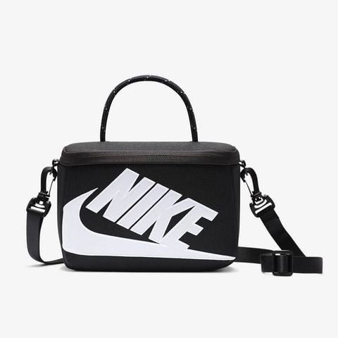 Nike mini Shoebox Crossbody 