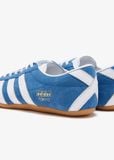  Adidas Originals Tokyo Blue 