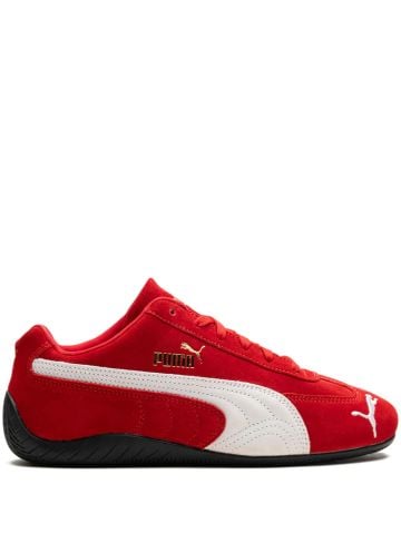  Puma Og speedcat Red 